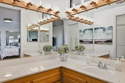 3204 Villa Lane, Napa, CA 94558 - Photo 16