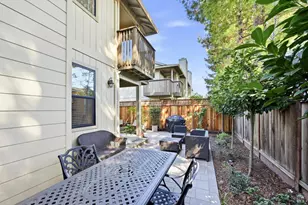 3204 Villa Ln, Napa, CA 94558 - Photo 24