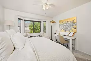 3204 Villa Ln, Napa, CA 94558 - Photo 10