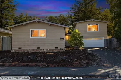 2231 Creekside Road, Santa Rosa, CA 95405 - Photo 30