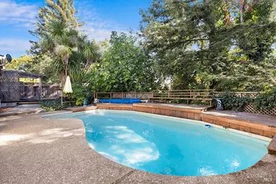 2231 Creekside Road, Santa Rosa, CA 95405 - Photo 24