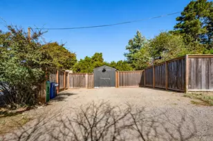 398 Ocean Pkwy, Bolinas, CA 94924 - Photo 26