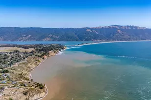 398 Ocean Pkwy, Bolinas, CA 94924 - Photo 42