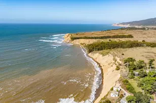 398 Ocean Pkwy, Bolinas, CA 94924 - Photo 36