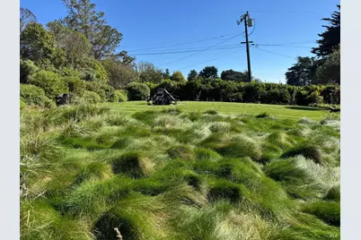 398 Ocean Parkway, Bolinas, CA 94924 - Photo 4