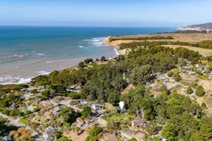 398 Ocean Pkwy, Bolinas, CA 94924 - Photo 40