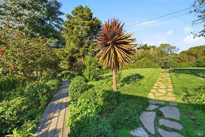 398 Ocean Parkway, Bolinas, CA 94924 - Photo 16