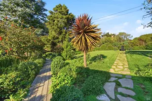 398 Ocean Pkwy, Bolinas, CA 94924 - Photo 16