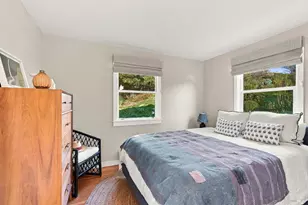 398 Ocean Pkwy, Bolinas, CA 94924 - Photo 12