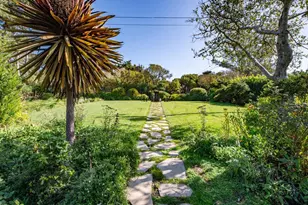 398 Ocean Pkwy, Bolinas, CA 94924 - Photo 32