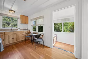 398 Ocean Pkwy, Bolinas, CA 94924 - Photo 6