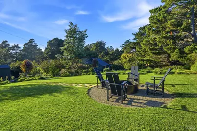 398 Ocean Parkway, Bolinas, CA 94924 - Photo 18