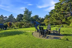 398 Ocean Pkwy, Bolinas, CA 94924 - Photo 18