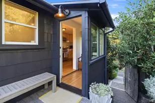 398 Ocean Pkwy, Bolinas, CA 94924 - Photo 2