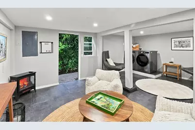 398 Ocean Parkway, Bolinas, CA 94924 - Photo 12