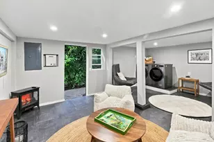 398 Ocean Pkwy, Bolinas, CA 94924 - Photo 12