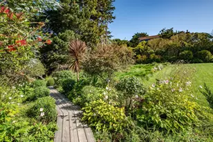 398 Ocean Pkwy, Bolinas, CA 94924 - Photo 36