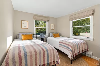 398 Ocean Parkway, Bolinas, CA 94924 - Photo 8