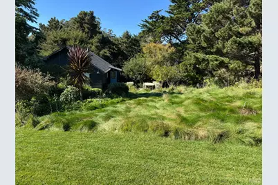 398 Ocean Parkway, Bolinas, CA 94924 - Photo 14