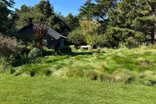 398 Ocean Pkwy, Bolinas, CA 94924 - Photo 14