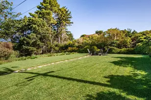398 Ocean Pkwy, Bolinas, CA 94924 - Photo 34