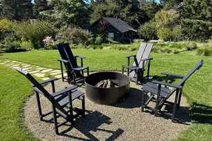398 Ocean Pkwy, Bolinas, CA 94924 - Photo 18