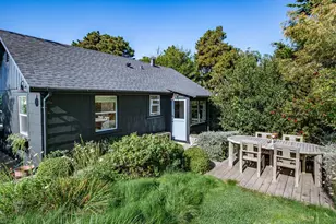 398 Ocean Pkwy, Bolinas, CA 94924 - Photo 4