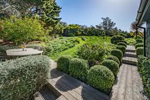 398 Ocean Pkwy, Bolinas, CA 94924 - Photo 38