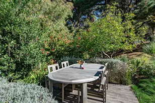 398 Ocean Pkwy, Bolinas, CA 94924 - Photo 8