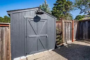 398 Ocean Pkwy, Bolinas, CA 94924 - Photo 26
