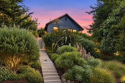 398 Ocean Parkway, Bolinas, CA 94924 - Photo 20