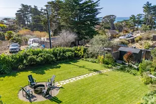 398 Ocean Pkwy, Bolinas, CA 94924 - Photo 28