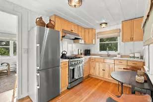398 Ocean Pkwy, Bolinas, CA 94924 - Photo 6