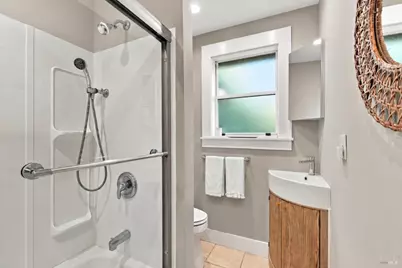 398 Ocean Parkway, Bolinas, CA 94924 - Photo 10