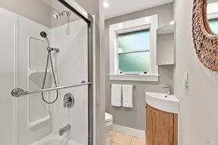 398 Ocean Pkwy, Bolinas, CA 94924 - Photo 10