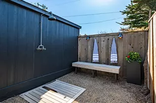 398 Ocean Pkwy, Bolinas, CA 94924 - Photo 24