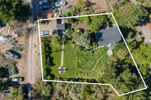 398 Ocean Pkwy, Bolinas, CA 94924 - Photo 34