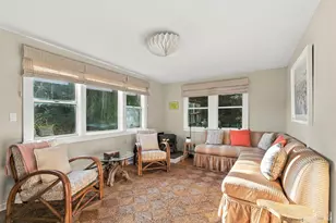 398 Ocean Pkwy, Bolinas, CA 94924 - Photo 10