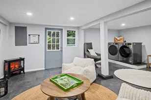 398 Ocean Pkwy, Bolinas, CA 94924 - Photo 20