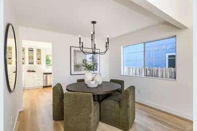 1620 Caulfield Lane, Petaluma, CA 94954 - Photo 12
