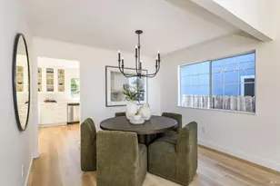 1620 Caulfield Ln, Petaluma, CA 94954 - Photo 12