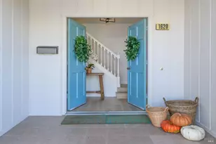 1620 Caulfield Ln, Petaluma, CA 94954 - Photo 4