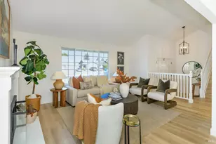 1620 Caulfield Ln, Petaluma, CA 94954 - Photo 6