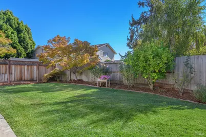 1620 Caulfield Lane, Petaluma, CA 94954 - Photo 38