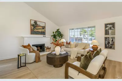 1620 Caulfield Lane, Petaluma, CA 94954 - Photo 8