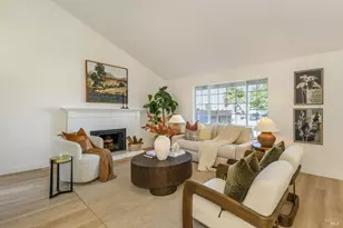 1620 Caulfield Ln, Petaluma, CA 94954 - Photo 8