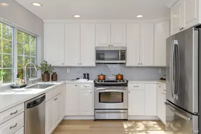 1620 Caulfield Lane, Petaluma, CA 94954 - Photo 16