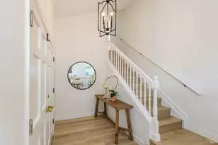 1620 Caulfield Ln, Petaluma, CA 94954 - Photo 24