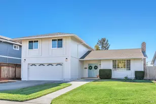1620 Caulfield Ln, Petaluma, CA 94954 - Photo 2