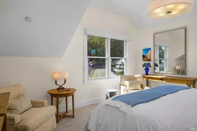 560 Matheson Street, Healdsburg, CA 95448 - Photo 20